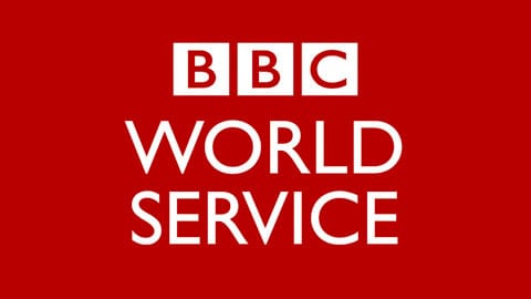 BBC Newshour