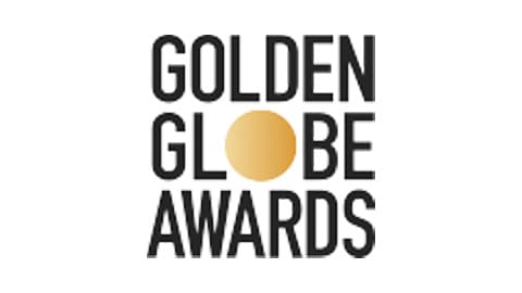 GoldenGlobes.com